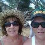 Mike Cunningham's Classmates® Profile Photo