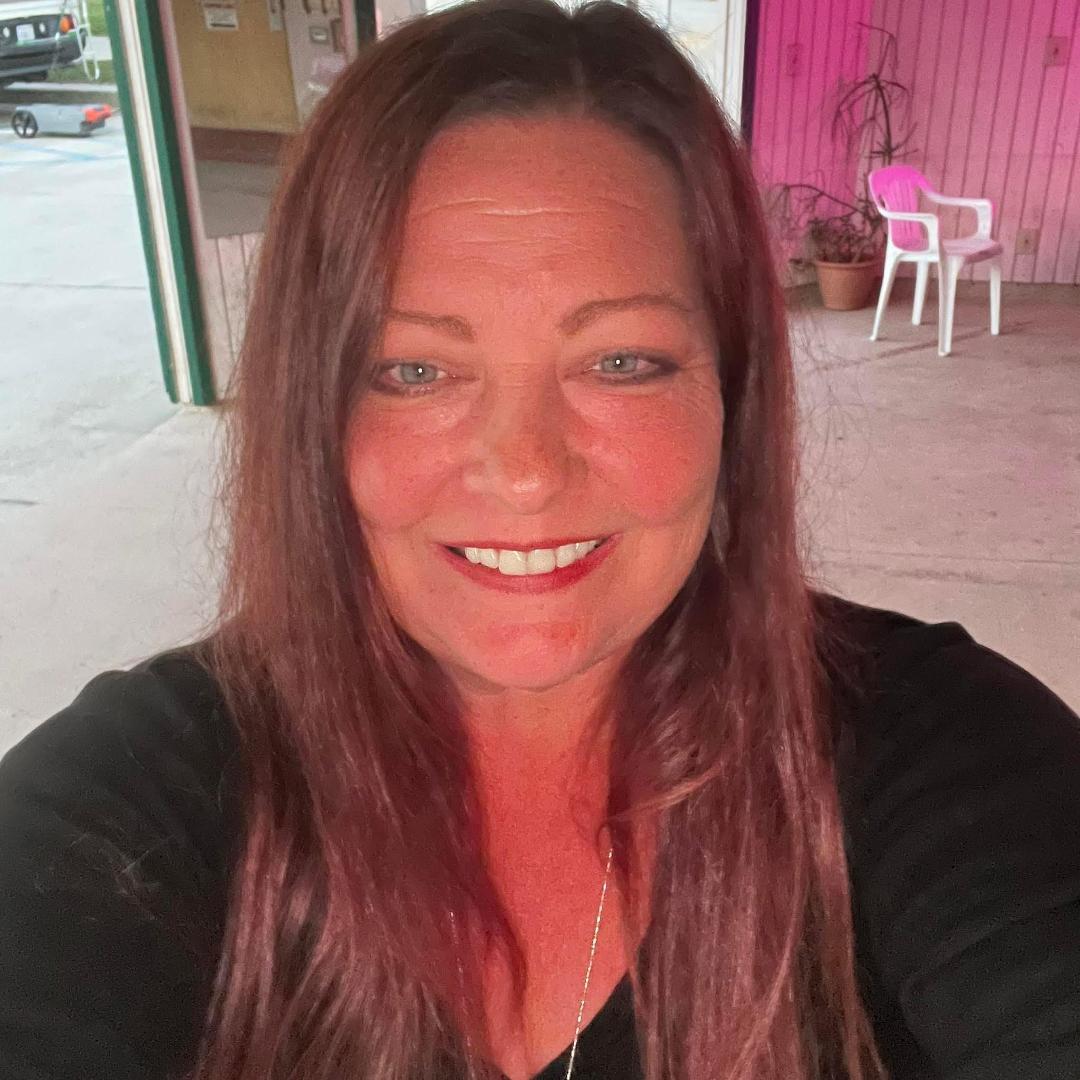 Kelli Meyer's Classmates® Profile Photo