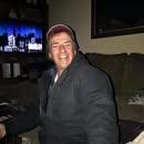Thomas Spradling's Classmates® Profile Photo