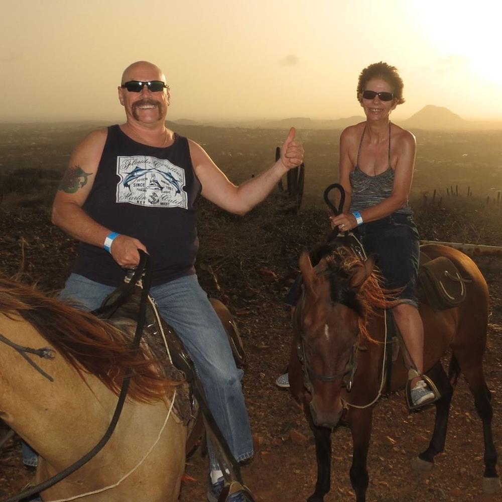 Wendy Croan's Classmates® Profile Photo