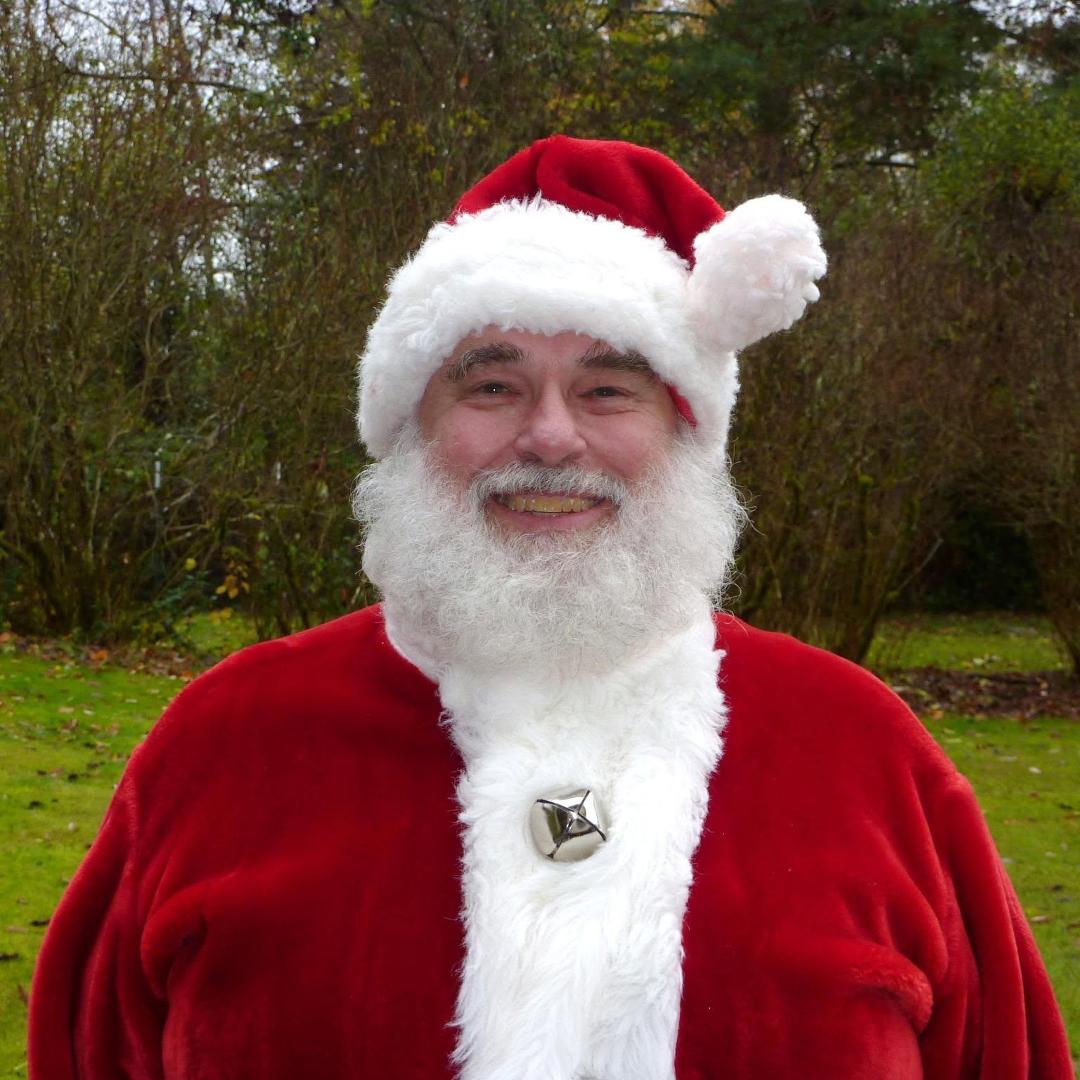 Clive Ebsen's Classmates® Profile Photo