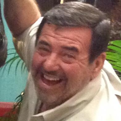 Michael Barganier's Classmates® Profile Photo