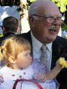 Wayne Rickert's Classmates® Profile Photo