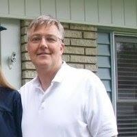 Edward Bernard's Classmates® Profile Photo