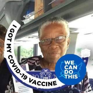 Alberta Godfrey's Classmates® Profile Photo