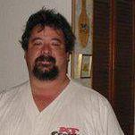 Richard Bauder's Classmates® Profile Photo