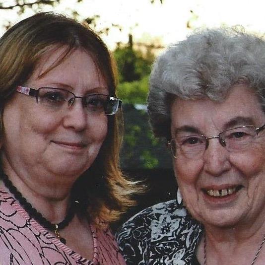 Debra Otto's Classmates® Profile Photo