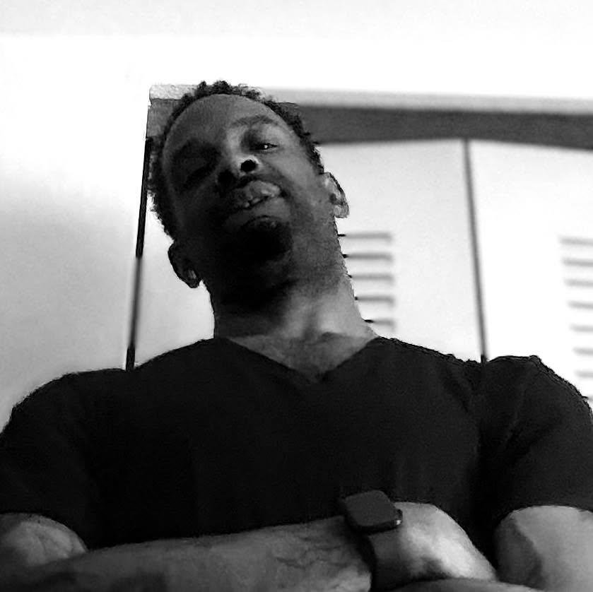 Reginald Rizer's Classmates® Profile Photo
