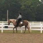 Doris Richards's Classmates® Profile Photo