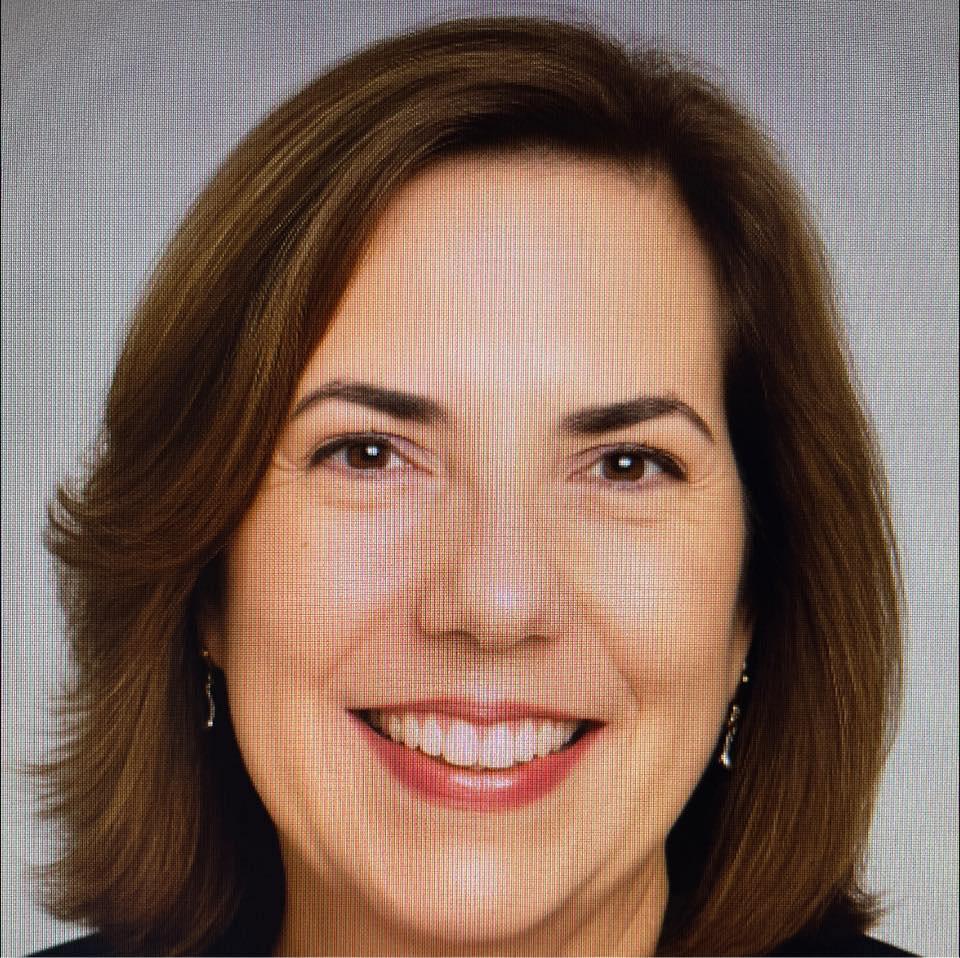 Leslee Keenan's Classmates® Profile Photo