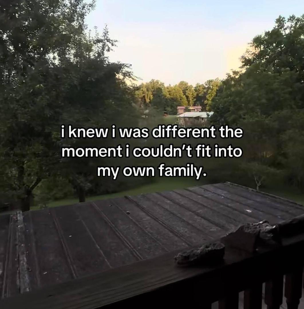 Deborah Kipp's Classmates® Profile Photo