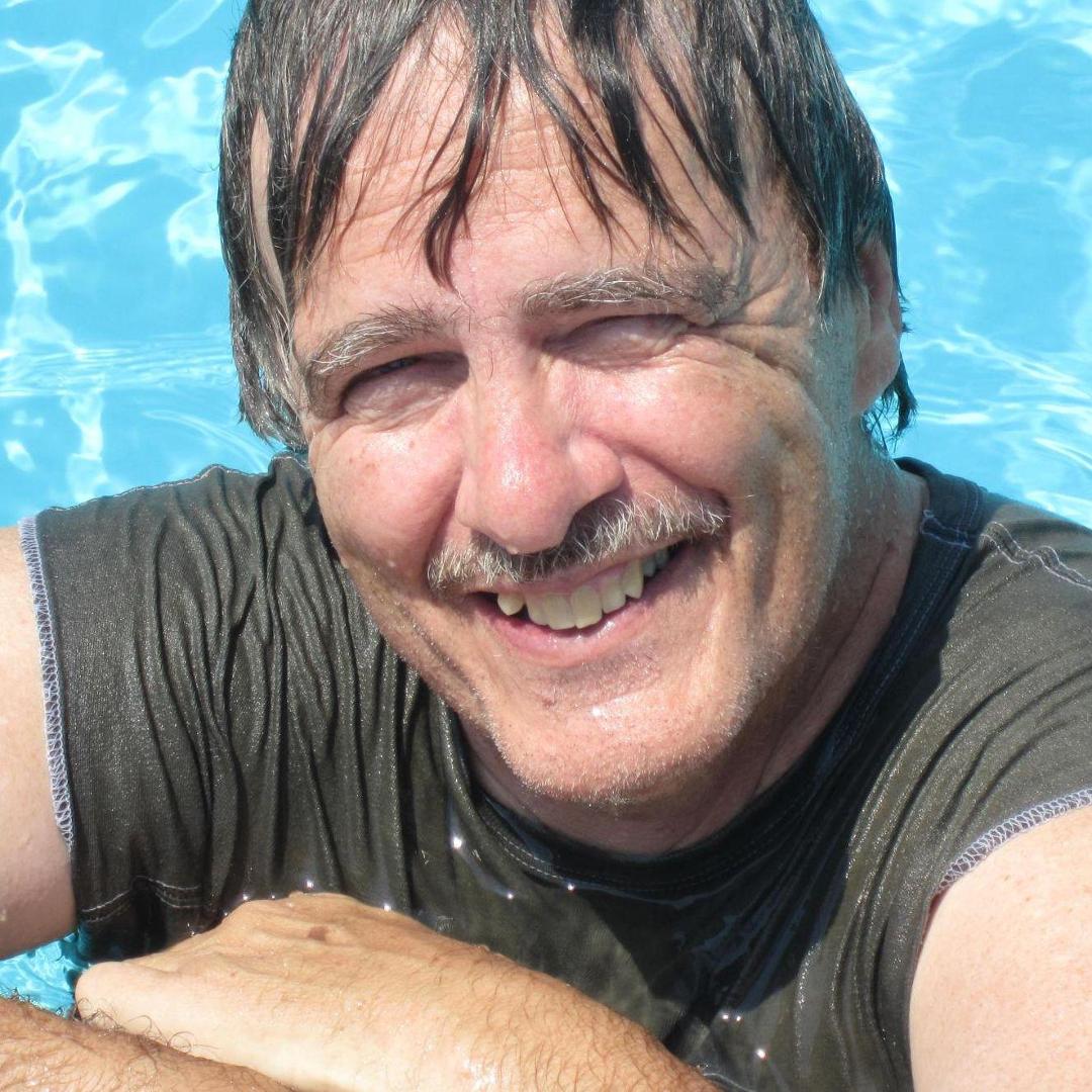 Michael Patten's Classmates® Profile Photo