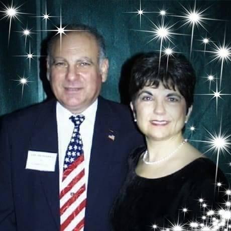 Abe G. Messarra's Classmates® Profile Photo