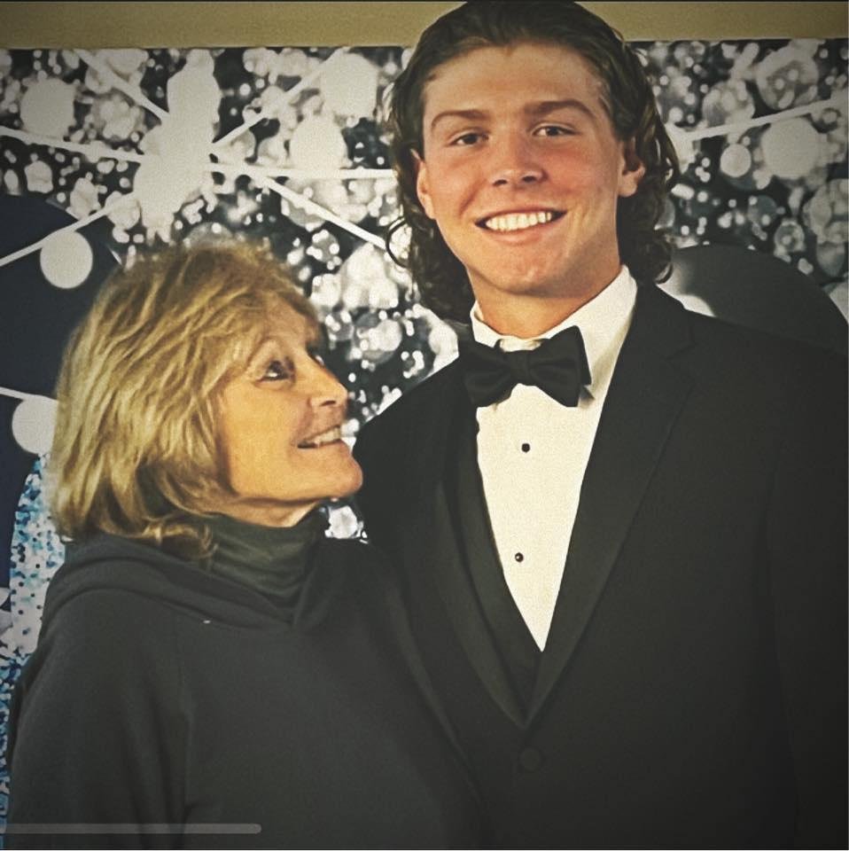 Dorothy Kessler's Classmates® Profile Photo