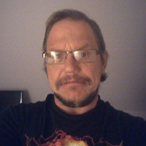 Ivan Kostad's Classmates® Profile Photo