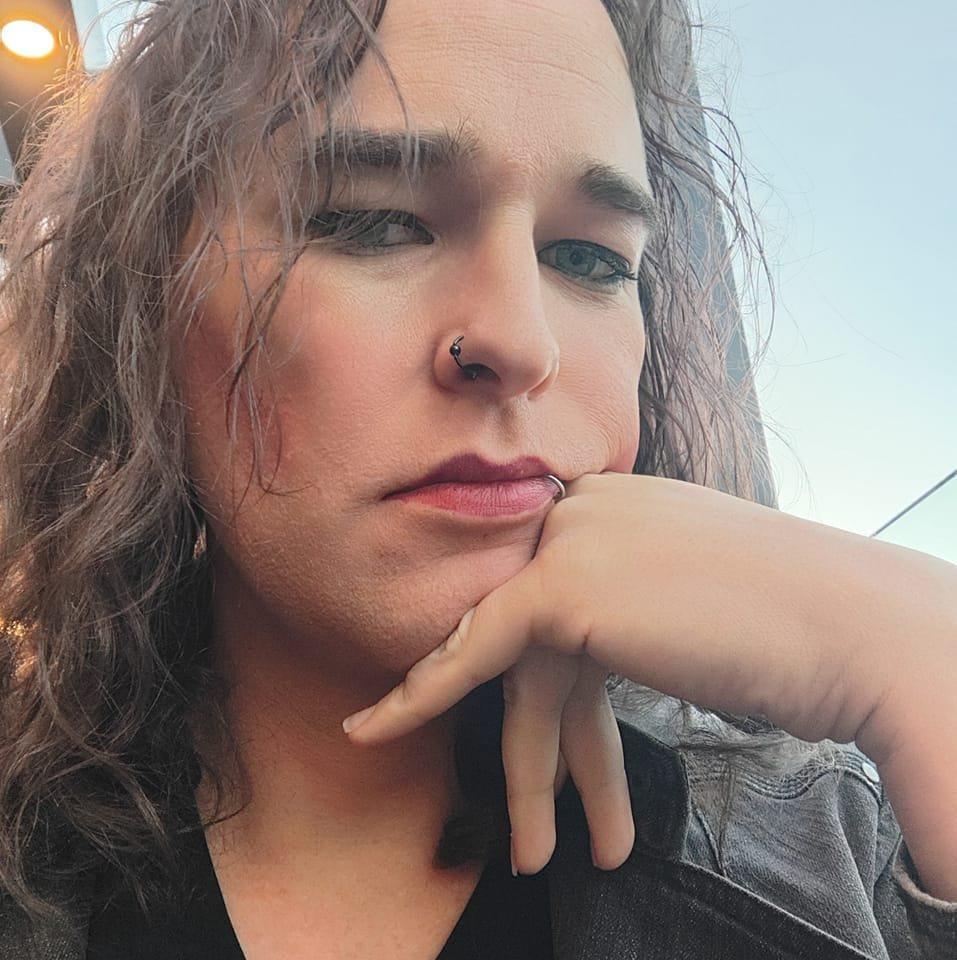 Abigail Ingram's Classmates® Profile Photo