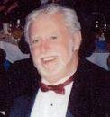 George Orlich's Classmates® Profile Photo