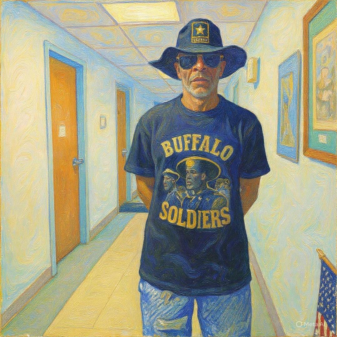Jerome Williams's Classmates® Profile Photo