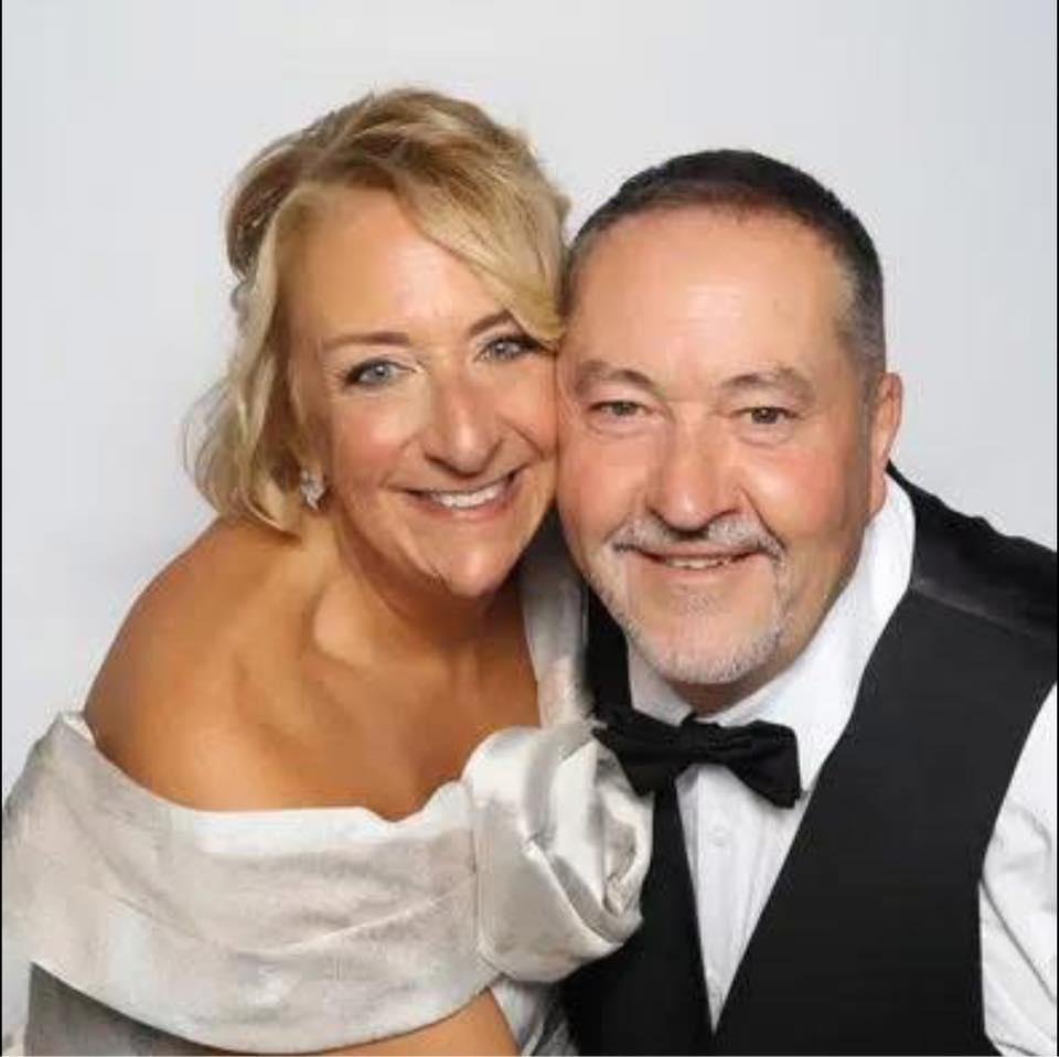 Amy Malcolm's Classmates® Profile Photo