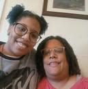 Arkavia Smith's Classmates® Profile Photo