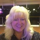Vicki Stewart