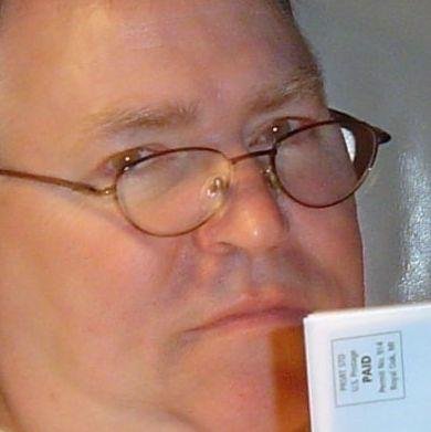 Ron Turner's Classmates® Profile Photo