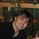 Daniel Joyce's Classmates® Profile Photo
