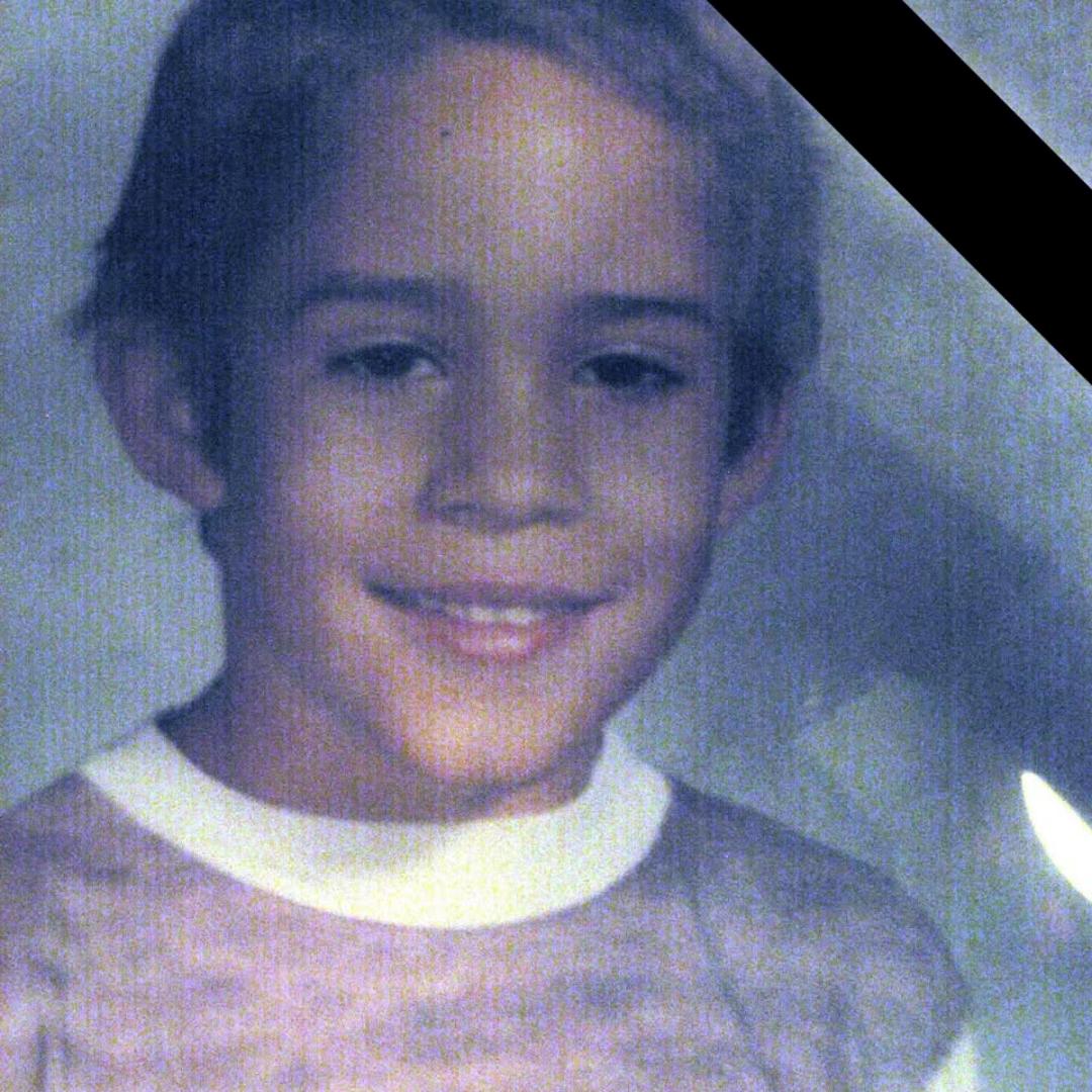 Mike Jimenez's Classmates® Profile Photo