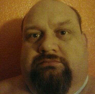 Robert boettinger's Classmates® Profile Photo