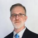 John Hermanson's Classmates® Profile Photo