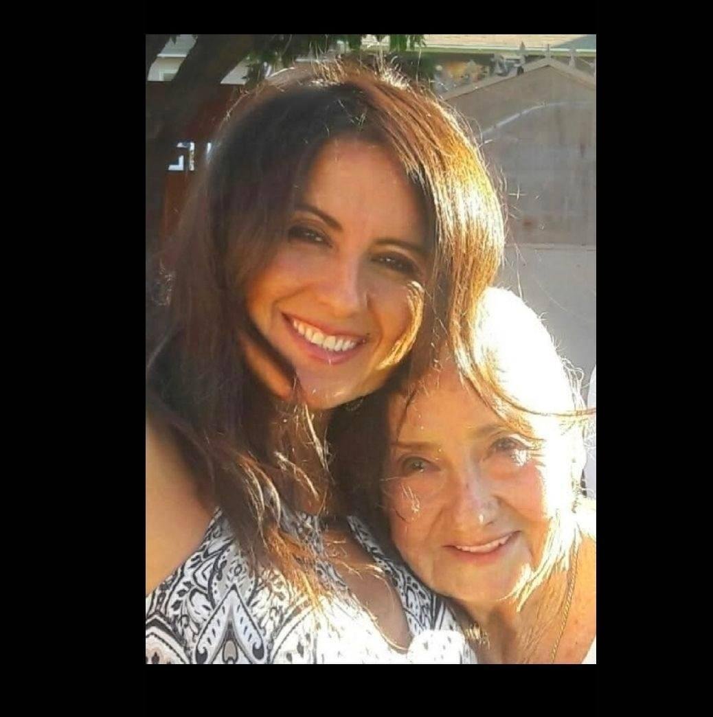 Livier Becerra's Classmates® Profile Photo