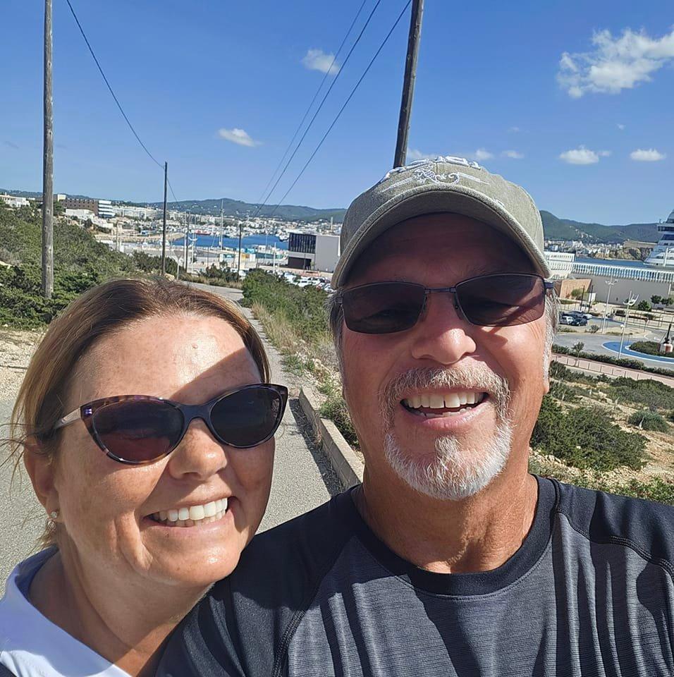 Dennis Kish's Classmates® Profile Photo