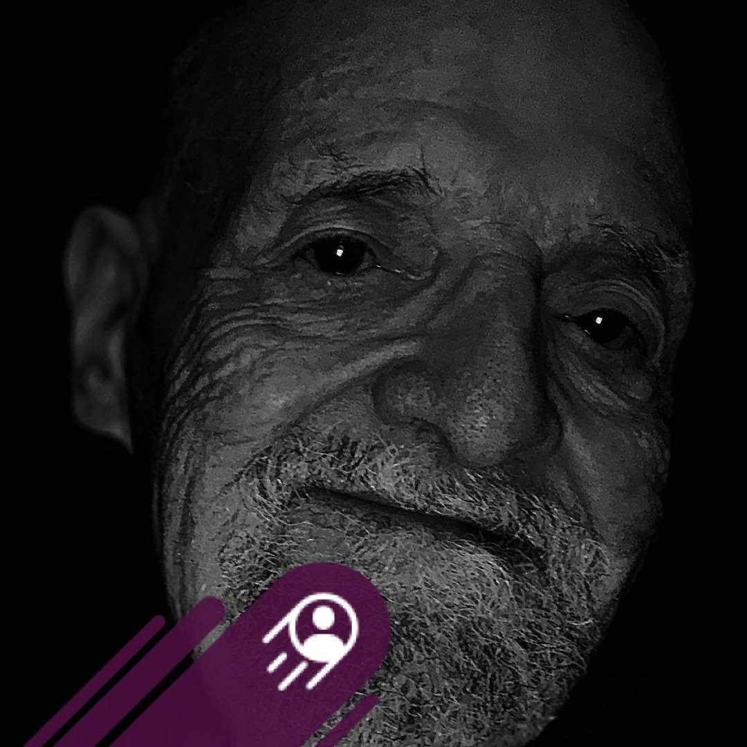 Thomas C. Keely's Classmates® Profile Photo