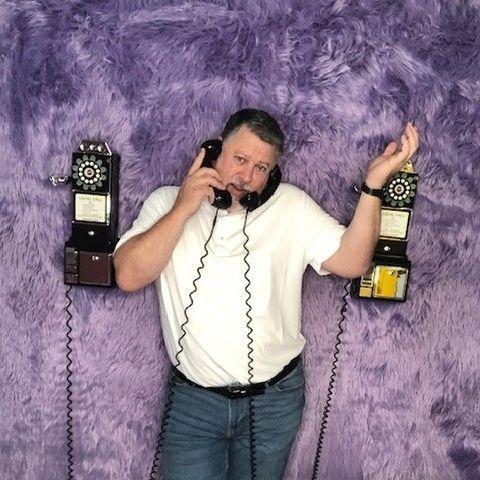 David Long's Classmates® Profile Photo
