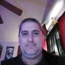 Stephen McAskill's Classmates® Profile Photo