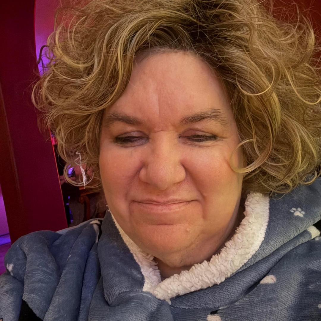 Kerry Olcott (GUY)'s Classmates® Profile Photo