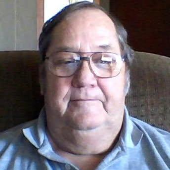 charles alvis's Classmates® Profile Photo