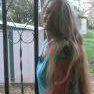 Lorretta Raines's Classmates® Profile Photo