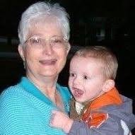 Andrea Dickens's Classmates® Profile Photo