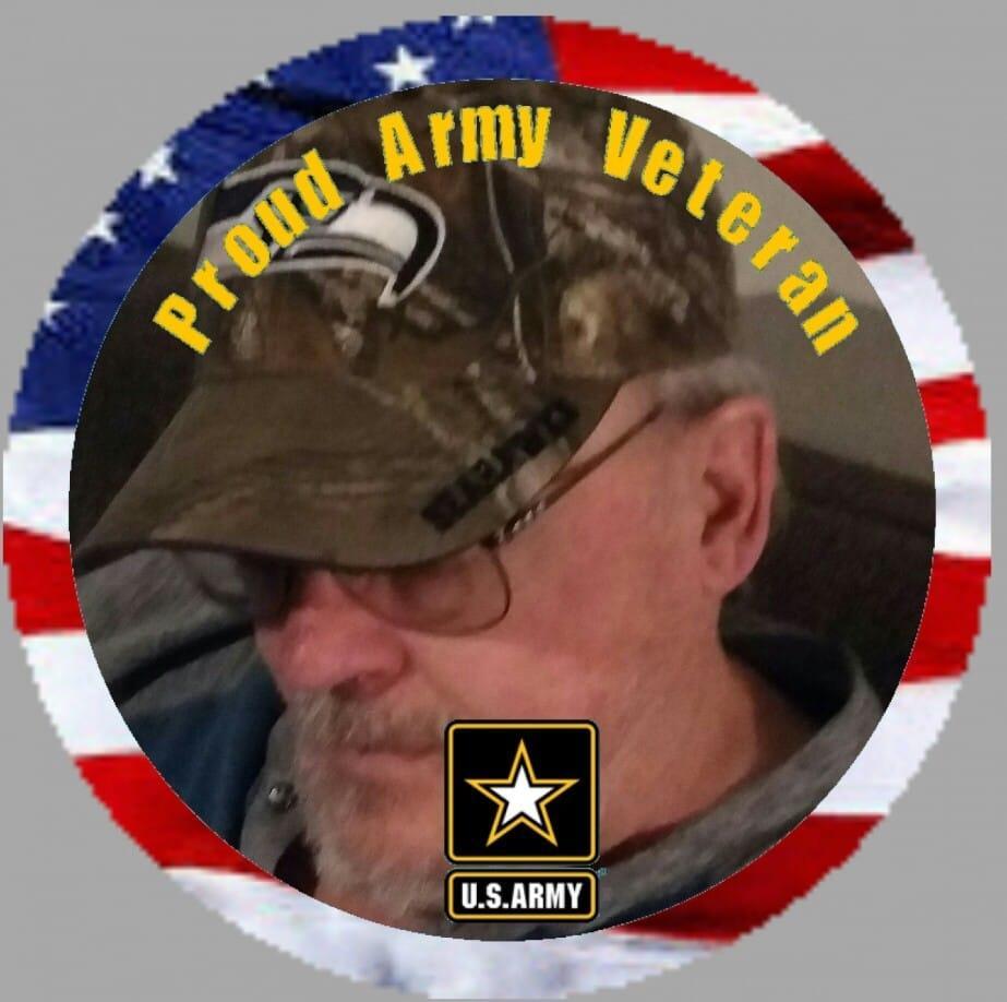 Michael Davis's Classmates® Profile Photo