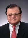 Michael Hutter's Classmates® Profile Photo