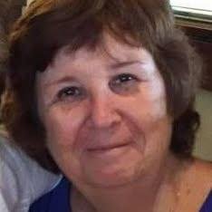 Barbara Merritt's Classmates® Profile Photo