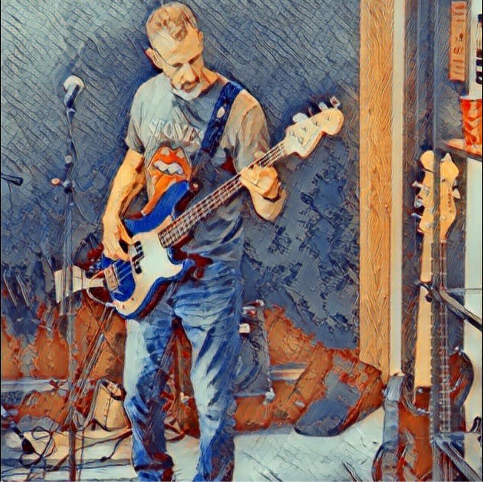 Jack Schneider's Classmates® Profile Photo