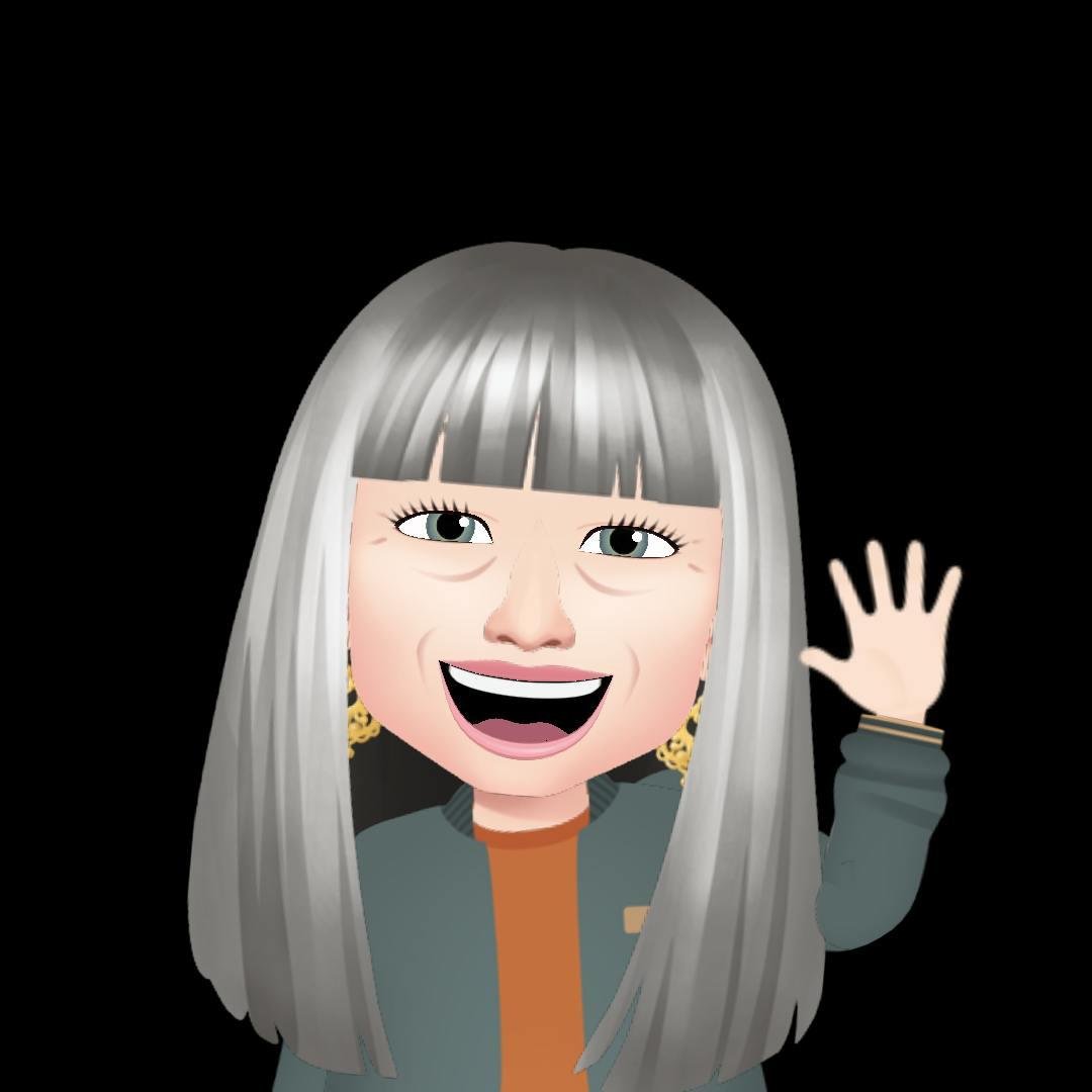 Denise Frost's Classmates® Profile Photo