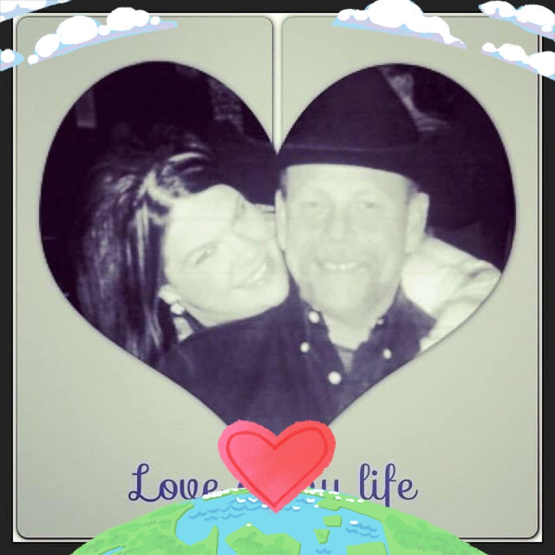 Leanne Nolen's Classmates® Profile Photo