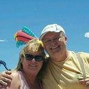 Mark Mongeau's Classmates® Profile Photo