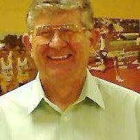 Jim Cole's Classmates® Profile Photo