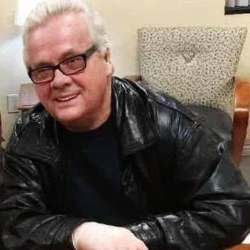 Randy White's Classmates® Profile Photo