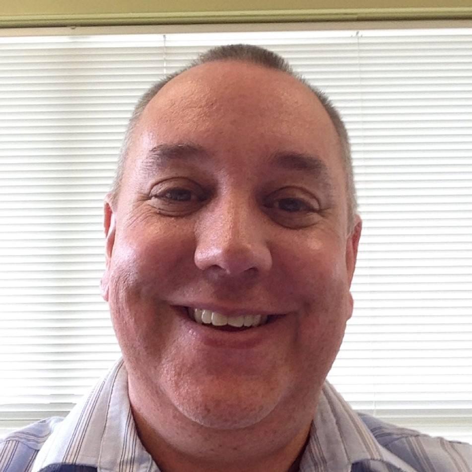 Mike Sullivan's Classmates® Profile Photo