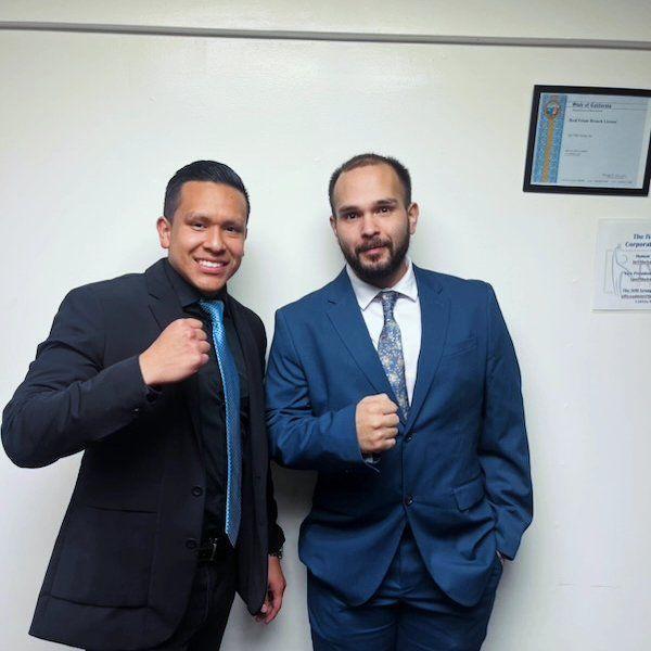 Michael Moon's Classmates® Profile Photo